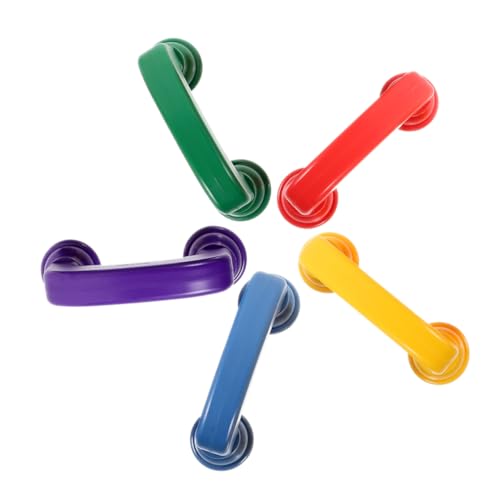 FUNNETOYU 5 Stück Spielzeuge Mit Akustischem Feedback Frühes Flüstertelefonspielzeug Für Flüsterlesetelefone Empfänger Flüstertelefone Kind Flüstertelefone Zum Lesen Verbal Abs FUNNETOYU 5 Stück Spielzeuge Mit Akustischem Feedback Frühes Flüstertelefonspielzeug Für Flüsterlesetelefone Empfänger Flüstertelefone Kind Flüstertelefone Zum Lesen Verbal Abs von FUNNETOYU