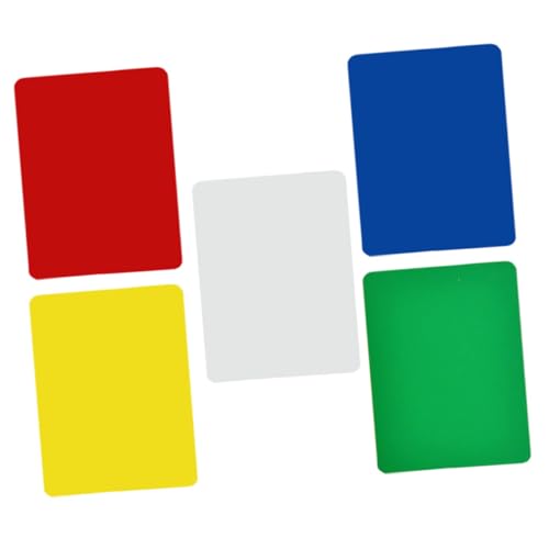 FUNNETOYU 5 Stück Teiliges Poker Karten Cut aus Robustem Kunststoff Tragbarer Poker Karten Dispenser für Hold und Kartenspiele Spielzubehör für Familien und Freunde FUNNETOYU 5 Stück Teiliges Poker Karten Cut aus Robustem Kunststoff Tragbarer Poker Karten Dispenser für Hold und Kartenspiele Spielzubehör für Familien und Freunde von FUNNETOYU
