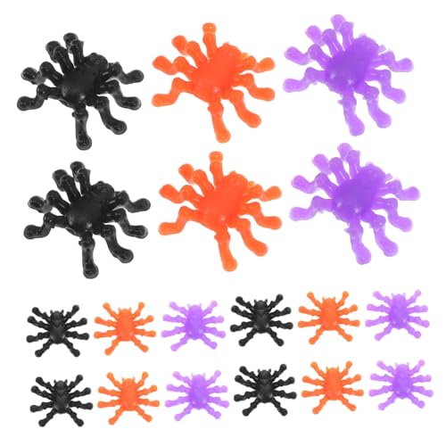 FUNNETOYU 50 Stück Teiliges Dehnbarer und Klebriger Wandspielzeuge aus Langlebigem TPR Material Elastische Stress Abbau Spielzeuge für Kindergeburtstag Bunte Party Giveaways Fingerfertigkeit FUNNETOYU 50 Stück Teiliges Dehnbarer und Klebriger Wandspielzeuge aus Langlebigem TPR Material Elastische Stress Abbau Spielzeuge für Kindergeburtstag Bunte Party Giveaways Fingerfertigkeit von FUNNETOYU