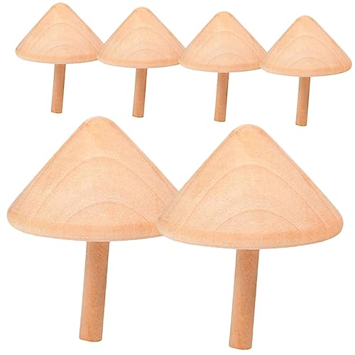 FUNNETOYU 6 Stück Holzkreisel Flugspielzeug Kinderspielzeug Holzkreisel Holzkreisel Holzspielzeug Kunsthandwerk Für Im Alter Von 8–12 Jahren Kreiselspielzeug Holzhandwerk Für FUNNETOYU 6 Stück Holzkreisel Flugspielzeug Kinderspielzeug Holzkreisel Holzkreisel Holzspielzeug Kunsthandwerk Für Im Alter Von 8–12 Jahren Kreiselspielzeug Holzhandwerk Für von FUNNETOYU