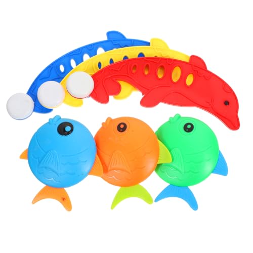 FUNNETOYU 6 Stück Wasserspielzeug Für Poolspielzeug Spielbadespielzeug Tauchspielzeug Für Kinderpool Schwimmspielzeug Für Im Alter Von 4 Bis 8 Jahren Tauchspielzeug Für Im Alter Von FUNNETOYU 6 Stück Wasserspielzeug Für Poolspielzeug Spielbadespielzeug Tauchspielzeug Für Kinderpool Schwimmspielzeug Für Im Alter Von 4 Bis 8 Jahren Tauchspielzeug Für Im Alter Von von FUNNETOYU