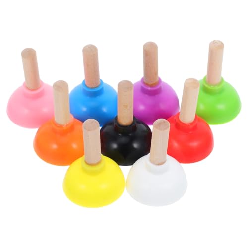 FUNNETOYU 9-teiliges Mini-pömpel-requisit, Realistischer Pömpel-zaubertrick Für Puppenhaus-Badezimmer, Süßes Lustiges Streichspielzeug, Streiche Und Interaktive Darbietungen FUNNETOYU 9-teiliges Mini-pömpel-requisit, Realistischer Pömpel-zaubertrick Für Puppenhaus-Badezimmer, Süßes Lustiges Streichspielzeug, Streiche Und Interaktive Darbietungen von FUNNETOYU