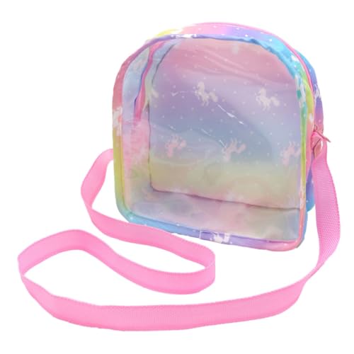 FUNNETOYU Aufbewahrungstasche Puppenhaus Mini Puppentasche Puppen Puppenkostümtasche Puppenzubehörtasche Gepäck Puppentragetasche Taschen Puppenwickeltasche Wickeltasche Für FUNNETOYU Aufbewahrungstasche Puppenhaus Mini Puppentasche Puppen Puppenkostümtasche Puppenzubehörtasche Gepäck Puppentragetasche Taschen Puppenwickeltasche Wickeltasche Für von FUNNETOYU