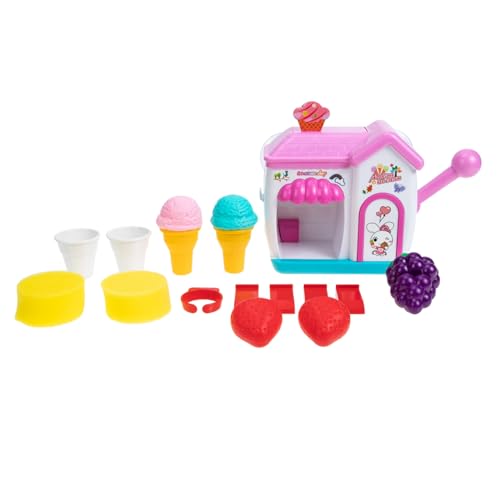 FUNNETOYU Badespielzeug Bubble Maker Badewanne Leicht Tragbar Sicher Fördert Hand Auge Koordination Spaß Beim Baden für Junge Mädchen und Kleinkinder FUNNETOYU Badespielzeug Bubble Maker Badewanne Leicht Tragbar Sicher Fördert Hand Auge Koordination Spaß Beim Baden für Junge Mädchen und Kleinkinder von FUNNETOYU