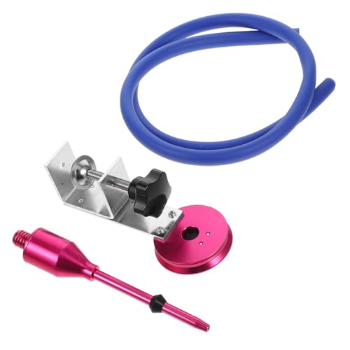 FUNNETOYU Ballonfüllgerät Handlicher Ballon Expander Ergonomisch Leicht ohne Strom für Schnelle Ballonfüllung bei Hochzeit Geburtstag Partydekoration Tragbar Einfach zu Bedienen FUNNETOYU Ballonfüllgerät Handlicher Ballon Expander Ergonomisch Leicht ohne Strom für Schnelle Ballonfüllung bei Hochzeit Geburtstag Partydekoration Tragbar Einfach zu Bedienen von FUNNETOYU