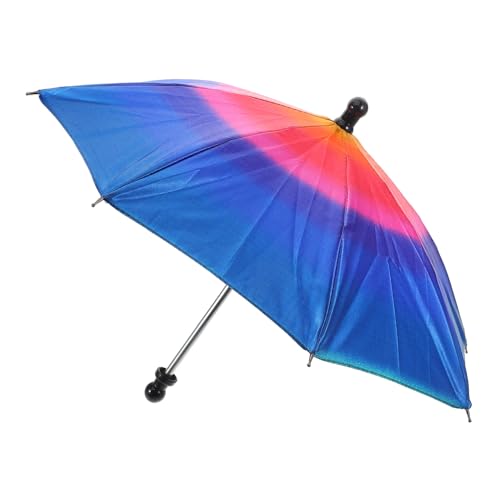 FUNNETOYU Bühnenperformance Perbrella Hands Erscheinen Regenschirm Party Performance Accessoire Zauberer Konjuring Tool Performance Trick Requisite FUNNETOYU Bühnenperformance Perbrella Hands Erscheinen Regenschirm Party Performance Accessoire Zauberer Konjuring Tool Performance Trick Requisite von FUNNETOYU