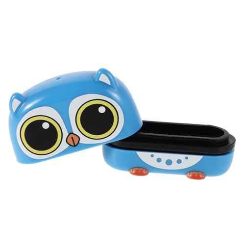 FUNNETOYU Cartoon -kleidungsstempel Für Kinder Selbstsing Und Wasserdicht Für Kabel von FUNNETOYU