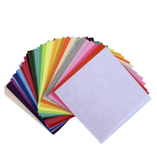FUNNETOYU DIY Bastelset Filzstoff mit Bunten Twisting Sticks Selbstklebenden Wackelaugen Farbigen Pompons und Farben Filzplatten Kreatives Kindergarten zum Basteln und Gestalten FUNNETOYU DIY Bastelset Filzstoff mit Bunten Twisting Sticks Selbstklebenden Wackelaugen Farbigen Pompons und Farben Filzplatten Kreatives Kindergarten zum Basteln und Gestalten von FUNNETOYU