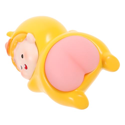 FUNNETOYU Dekompressionsspielzeug Erwachsene Matschig Geschmeidiges Stressspielzeug Kompaktes Stressspielzeug zum Stressabbau Zappelspielzeug Strecken Kieselgel FUNNETOYU Dekompressionsspielzeug Erwachsene Matschig Geschmeidiges Stressspielzeug Kompaktes Stressspielzeug zum Stressabbau Zappelspielzeug Strecken Kieselgel von FUNNETOYU