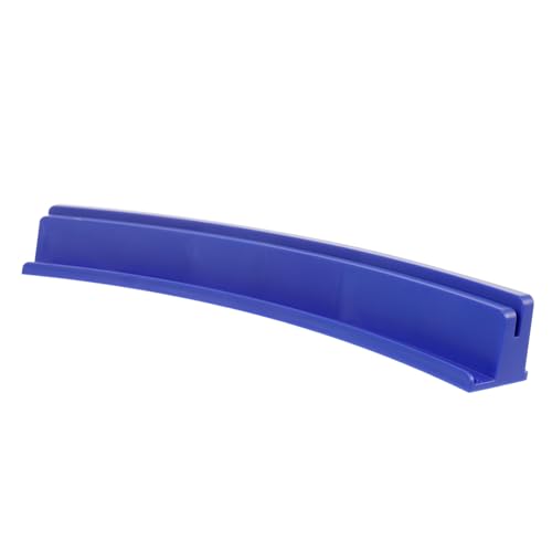 FUNNETOYU Domino-Rahmen Kartenspiele Riese Hände Kartenhalter Für Handelskartenspeicher Planke Inhaber Spielkartenhalter Lagerung Spielzeuge Anzeige Domino-basen Plastik Blue FUNNETOYU Domino-Rahmen Kartenspiele Riese Hände Kartenhalter Für Handelskartenspeicher Planke Inhaber Spielkartenhalter Lagerung Spielzeuge Anzeige Domino-basen Plastik Blue von FUNNETOYU