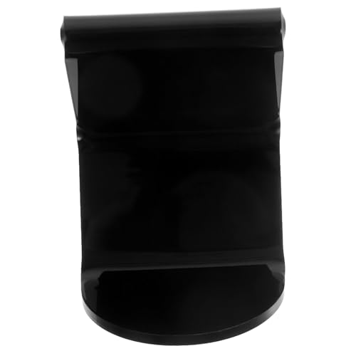FUNNETOYU Game-Controller-aufhänger Headset-ständer Haken Gamecontroller Groß Gestell Controller-wandhalterung Spiele-fernbedienungs-Organizer Controller-aufhängehalterung Black Acryl FUNNETOYU Game-Controller-aufhänger Headset-ständer Haken Gamecontroller Groß Gestell Controller-wandhalterung Spiele-fernbedienungs-Organizer Controller-aufhängehalterung Black Acryl von FUNNETOYU