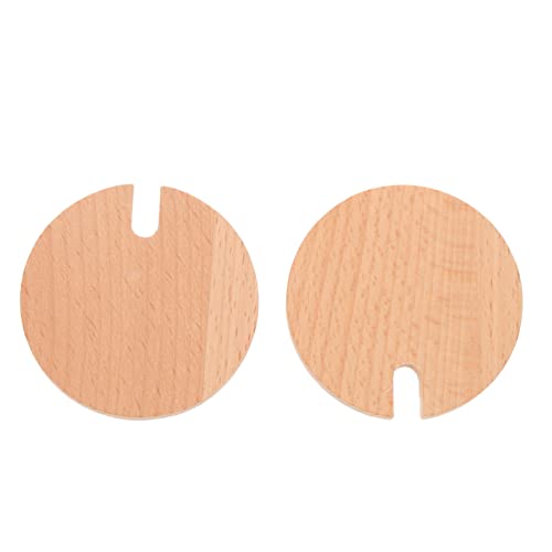 FUNNETOYU Kids Wooden Sensory Toy Hand-Auge-koordination Spielzeug Für Junge Mädchen Interaktive Lernhilfe Langlebiges Sicheres Holzspielzeug Konzentration Und Feinmotorik FUNNETOYU Kids Wooden Sensory Toy Hand-Auge-koordination Spielzeug Für Junge Mädchen Interaktive Lernhilfe Langlebiges Sicheres Holzspielzeug Konzentration Und Feinmotorik von FUNNETOYU