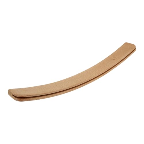 FUNNETOYU Holz Kartenhalter Spielkartenständer für Erwachsene mit Arthritis Praktische Spielkarten Halterung aus Holz Stabiler Holzfuß für Diverse Kartenspiele Zuhause FUNNETOYU Holz Kartenhalter Spielkartenständer für Erwachsene mit Arthritis Praktische Spielkarten Halterung aus Holz Stabiler Holzfuß für Diverse Kartenspiele Zuhause von FUNNETOYU