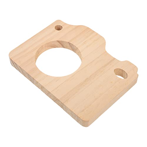 FUNNETOYU Holzkamera -Ornamente Trendige Schreibtischdekoration Mini -Kamera für drinnen kameraförmiges Kamera Tischdekoration Kamera-Figur-Statue Vintage Kamerastatue FUNNETOYU Holzkamera -Ornamente Trendige Schreibtischdekoration Mini -Kamera für drinnen kameraförmiges Kamera Tischdekoration Kamera-Figur-Statue Vintage Kamerastatue von FUNNETOYU