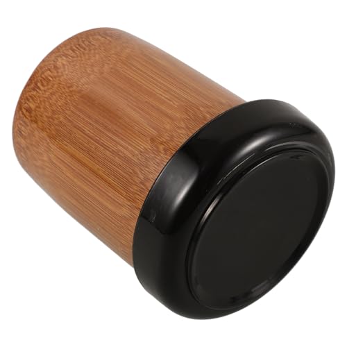 FUNNETOYU Holzsiebbecher Würfelbecher Würfelstapelbecher Würfelaufbewahrungsbehälter Würfelrollbecher Würfelschüttler Spielwürfelhalter Würfelschüttlerbecher Würfeltransportbecher FUNNETOYU Holzsiebbecher Würfelbecher Würfelstapelbecher Würfelaufbewahrungsbehälter Würfelrollbecher Würfelschüttler Spielwürfelhalter Würfelschüttlerbecher Würfeltransportbecher von FUNNETOYU