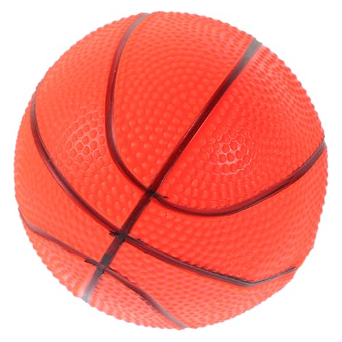 FUNNETOYU Hüpfball für Aufblasbarer Ball und Spielplatzspielzeug Koordination und Farbverständnis Drinnen und Draußen FUNNETOYU Hüpfball für Aufblasbarer Ball und Spielplatzspielzeug Koordination und Farbverständnis Drinnen und Draußen von FUNNETOYU