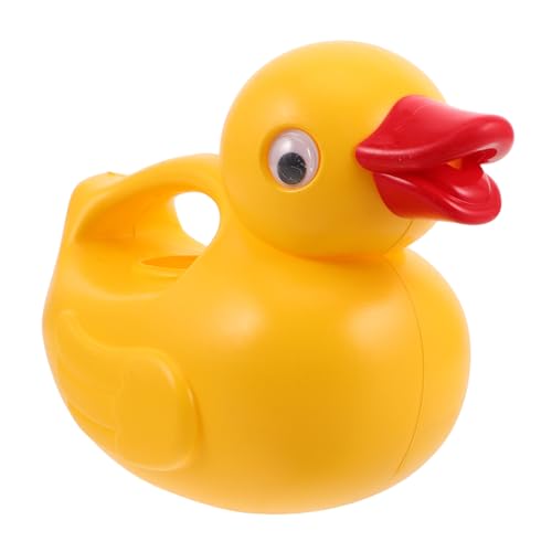 FUNNETOYU Kinderbadezeit Entenwässerung Kann Badespielzeug Schwimmendem Entlein Interaktives Wasser Spielen, Das Spielzeug Für Das Für Zuhause Spielt FUNNETOYU Kinderbadezeit Entenwässerung Kann Badespielzeug Schwimmendem Entlein Interaktives Wasser Spielen, Das Spielzeug Für Das Für Zuhause Spielt von FUNNETOYU