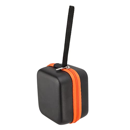 FUNNETOYU Kopfhörertasche Kleinkindspielzeug Bälle Tasche Yo Yo Tasche Träger Damenspielzeug Grünes Aufblasbares Plüsch Tasche Aufbewahrungshalter Outdoor Kinderspielzeug Kopfhörertasche FUNNETOYU Kopfhörertasche Kleinkindspielzeug Bälle Tasche Yo Yo Tasche Träger Damenspielzeug Grünes Aufblasbares Plüsch Tasche Aufbewahrungshalter Outdoor Kinderspielzeug Kopfhörertasche von FUNNETOYU