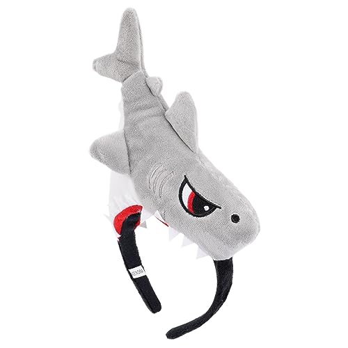 FUNNETOYU Lustiger Zahn Haarreif aus Robustem und Kunststoff Halloween und Themenparty Stirnband für Damen und Mädchen Vielseitiges Kostümzubehör für Fasching Cosplay und Fotorequisiten FUNNETOYU Lustiger Zahn Haarreif aus Robustem und Kunststoff Halloween und Themenparty Stirnband für Damen und Mädchen Vielseitiges Kostümzubehör für Fasching Cosplay und Fotorequisiten von FUNNETOYU