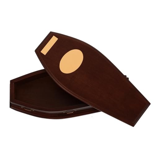 FUNNETOYU Maßstab Realistisch Antik Halloween Deko Charmante Miniatur Haus Accessoire für DIY Puppenhaus Gestaltung FUNNETOYU Maßstab Realistisch Antik Halloween Deko Charmante Miniatur Haus Accessoire für DIY Puppenhaus Gestaltung von FUNNETOYU