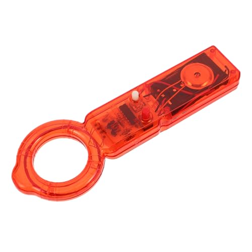 FUNNETOYU Metalldetektor Kits Für Stem Projekte Lernspielzeug Für Kleinkinder Vorschul Lernspielzeug Wissenschafts Kit Für Wissenschaftsspielzeug Für Kit Für Lernspielzeug FUNNETOYU Metalldetektor Kits Für Stem Projekte Lernspielzeug Für Kleinkinder Vorschul Lernspielzeug Wissenschafts Kit Für Wissenschaftsspielzeug Für Kit Für Lernspielzeug von FUNNETOYU