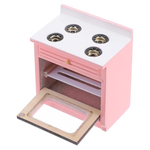 FUNNETOYU Mini Küchenmodell Dekoration winzig Miniatur Weihnachten holzschrank Mini-Waschtisch aus Holz Waschbecken-Modell Mini-Küchenmöbel- Minischrank mit Waschbecken hölzern FUNNETOYU Mini Küchenmodell Dekoration winzig Miniatur Weihnachten holzschrank Mini-Waschtisch aus Holz Waschbecken-Modell Mini-Küchenmöbel- Minischrank mit Waschbecken hölzern von FUNNETOYU