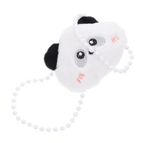 FUNNETOYU Miniatur Cartoon Umhängetasche Für Stoffpuppe Niedliche Dekorative Tasche Als Fotorequisite Für -Dekoration Langlebig Und Leicht Für FUNNETOYU Miniatur Cartoon Umhängetasche Für Stoffpuppe Niedliche Dekorative Tasche Als Fotorequisite Für -Dekoration Langlebig Und Leicht Für von FUNNETOYU