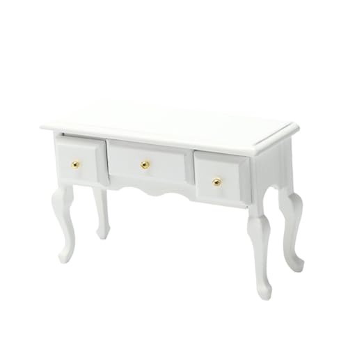 FUNNETOYU Miniatur Holz Schubladenschrank Retro Vintage Modell Fächer Miniaturmöbel Puppenhaus Zubehör Dekoratives Mini Schreibtisch Ornament aus Naturholz Zufällige Farbe FUNNETOYU Miniatur Holz Schubladenschrank Retro Vintage Modell Fächer Miniaturmöbel Puppenhaus Zubehör Dekoratives Mini Schreibtisch Ornament aus Naturholz Zufällige Farbe von FUNNETOYU