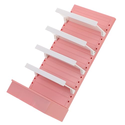 FUNNETOYU Miniatur Lebensmittelregal Miniatur Ladenständer Zartes Design Mini Haus Regal Modell für Puppenhaus Dekoration DIY Zubehör zur Kreativität FUNNETOYU Miniatur Lebensmittelregal Miniatur Ladenständer Zartes Design Mini Haus Regal Modell für Puppenhaus Dekoration DIY Zubehör zur Kreativität von FUNNETOYU