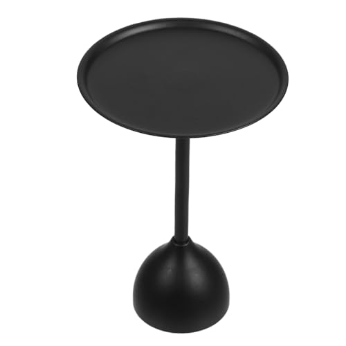 FUNNETOYU Miniaturhäuser und Bastelprojekte Langlebiges und Sicheres Design FUNNETOYU Miniaturhäuser und Bastelprojekte Langlebiges und Sicheres Design von FUNNETOYU