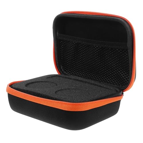 FUNNETOYU Multifunktionale Yo Yo Tragetasche Aufbewahrungstasche aus Robustem Material Leicht und Sicher für Reisen Schule Party Geeignet Praktisch und Wiederverwendbar Geschenkidee FUNNETOYU Multifunktionale Yo Yo Tragetasche Aufbewahrungstasche aus Robustem Material Leicht und Sicher für Reisen Schule Party Geeignet Praktisch und Wiederverwendbar Geschenkidee von FUNNETOYU
