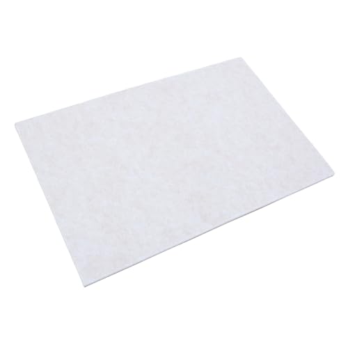 FUNNETOYU Nicht -Slip Jigsaw Puzzle Matte Tragbarer Puzzle -Board -Organizer Puzzle -speichermatte Klapppuzzleiter Faltbarer Speicherblatt Faltbarer Speicherplatte FUNNETOYU Nicht -Slip Jigsaw Puzzle Matte Tragbarer Puzzle -Board -Organizer Puzzle -speichermatte Klapppuzzleiter Faltbarer Speicherblatt Faltbarer Speicherplatte von FUNNETOYU