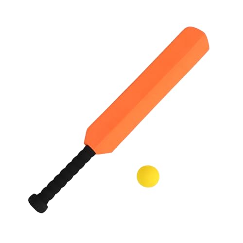 FUNNETOYU Outdoor Set für Teiliges Sportspielzeug Orange für Eltern Junge Mädchen Interaktion Fördert Soziale Fähigkeiten und Koordination im Garten oder Beim im Freien FUNNETOYU Outdoor Set für Teiliges Sportspielzeug Orange für Eltern Junge Mädchen Interaktion Fördert Soziale Fähigkeiten und Koordination im Garten oder Beim im Freien von FUNNETOYU
