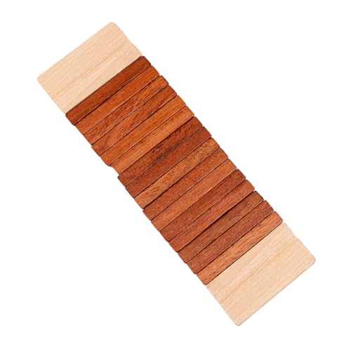 FUNNETOYU Percussion Orff Musikinstrument für Kleinkinder Farbenfrohes Kindergarten Musikinteresse und Motorischen Fähigkeiten Ab Jahr FUNNETOYU Percussion Orff Musikinstrument für Kleinkinder Farbenfrohes Kindergarten Musikinteresse und Motorischen Fähigkeiten Ab Jahr von FUNNETOYU