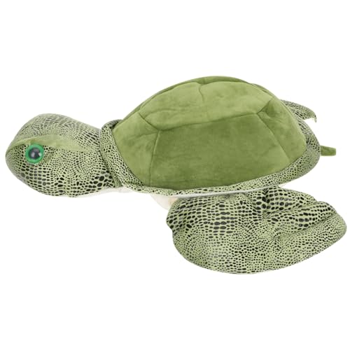 FUNNETOYU Plüsch Schildkröten Hut für Lustiges Kostüm Accessoire für Feiertage und Fotorequisiten für Partys Karneval und Besondere Anlässe FUNNETOYU Plüsch Schildkröten Hut für Lustiges Kostüm Accessoire für Feiertage und Fotorequisiten für Partys Karneval und Besondere Anlässe von FUNNETOYU