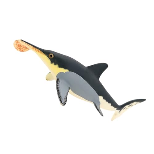 FUNNETOYU Realistische Simulation Meerestiere für Langlebige Figuren Kreativität und Fantasie für Themenpartys und FUNNETOYU Realistische Simulation Meerestiere für Langlebige Figuren Kreativität und Fantasie für Themenpartys und von FUNNETOYU