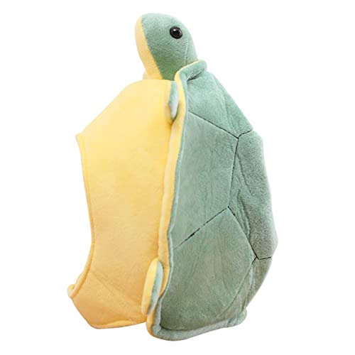 FUNNETOYU Schildkrötenhut tiermütze tierkostüme faschingskostüme plüschhut faschingkostüme hats Meerestierhüte Plüschmütze Cosplay kleider Partygeschenk Karnevals-Foto-Requisite PP Baumwolle FUNNETOYU Schildkrötenhut tiermütze tierkostüme faschingskostüme plüschhut faschingkostüme hats Meerestierhüte Plüschmütze Cosplay kleider Partygeschenk Karnevals-Foto-Requisite PP Baumwolle von FUNNETOYU