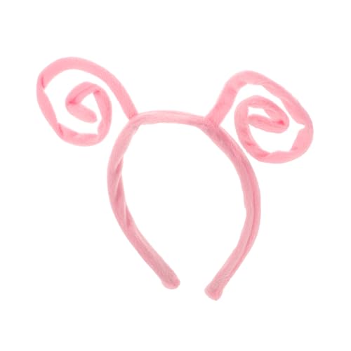 FUNNETOYU Schmetterlings Haar Accessoires Cosplay Party Stirnbänder Party Haarreifen Kleinkind Haar Accessoires Dekoratives Stirnband Insektenantennen Stirnbänder Maskerade Cosplay FUNNETOYU Schmetterlings Haar Accessoires Cosplay Party Stirnbänder Party Haarreifen Kleinkind Haar Accessoires Dekoratives Stirnband Insektenantennen Stirnbänder Maskerade Cosplay von FUNNETOYU