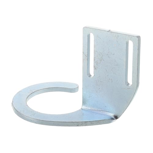 FUNNETOYU Snack Grabber Anti-Swing-Teller Für Kranmaschine Sorgt Für Die Stabilität Für Kinderkrallenmaschine Spielzeug Ideal Für Verkaufsmaschinenteile Und Zubehör FUNNETOYU Snack Grabber Anti-Swing-Teller Für Kranmaschine Sorgt Für Die Stabilität Für Kinderkrallenmaschine Spielzeug Ideal Für Verkaufsmaschinenteile Und Zubehör von FUNNETOYU