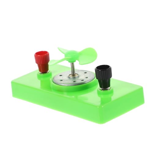 FUNNETOYU Solar Betriebener Geräuscharmer Motor Bausatz für Pädagogisches Experimentierspielzeug Kreativität und Hand Auge Koordination Sicher für Jungen und Mädchen Ab Jahren FUNNETOYU Solar Betriebener Geräuscharmer Motor Bausatz für Pädagogisches Experimentierspielzeug Kreativität und Hand Auge Koordination Sicher für Jungen und Mädchen Ab Jahren von FUNNETOYU