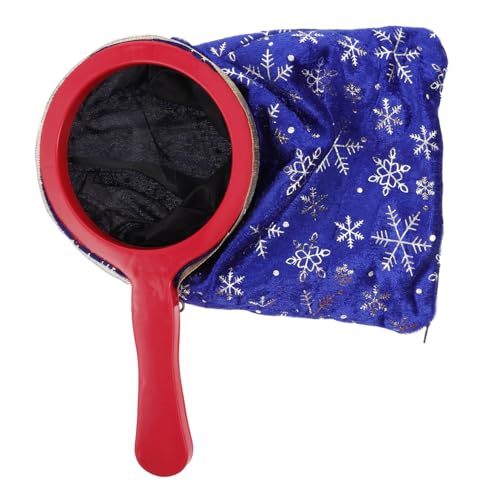 FUNNETOYU Tasche Verschwindetasche Trick Requisiten Tricks Spiele Zauberer Zaubertricks Zauberer Requisiten Wechseltasche Wechseltasche Lass Es Erscheinen Bühnenauftritt Requisiten FUNNETOYU Tasche Verschwindetasche Trick Requisiten Tricks Spiele Zauberer Zaubertricks Zauberer Requisiten Wechseltasche Wechseltasche Lass Es Erscheinen Bühnenauftritt Requisiten von FUNNETOYU