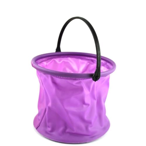 FUNNETOYU Teleskopisches Ausziehbares Kinderschmetterlings und Fischfangnetz Set aus Rostfreiem Stahl Leichtes Teiliges Outdoor mit Faltbarem Eimer für Mädchen und Zufällige FUNNETOYU Teleskopisches Ausziehbares Kinderschmetterlings und Fischfangnetz Set aus Rostfreiem Stahl Leichtes Teiliges Outdoor mit Faltbarem Eimer für Mädchen und Zufällige von FUNNETOYU