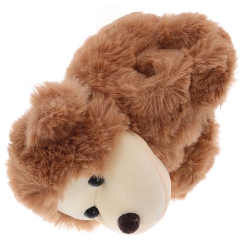 FUNNETOYU Tiermotiv Slap Armband für Partys Flauschiges Klapparmband mit Tierdesign Leicht und Tragbar für Kreative Anlässe und Kindergeburtstage Süßes FUNNETOYU Tiermotiv Slap Armband für Partys Flauschiges Klapparmband mit Tierdesign Leicht und Tragbar für Kreative Anlässe und Kindergeburtstage Süßes von FUNNETOYU
