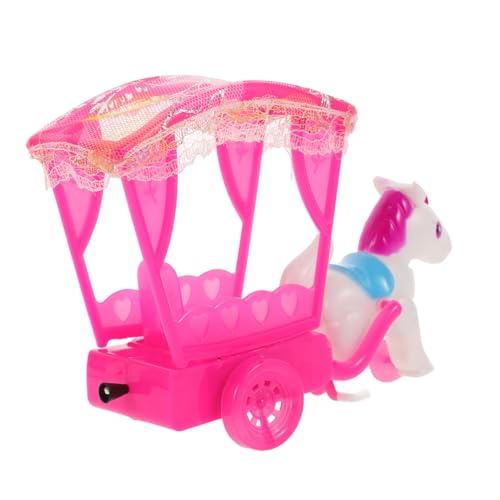 FUNNETOYU Wagenspielzeug Partygeschenke Reibungsautos Auto Spielzeugauto für für Mädchen Modellauto Spielzeugautos für Babyauto Partyspielzeug Plastik Rosig FUNNETOYU Wagenspielzeug Partygeschenke Reibungsautos Auto Spielzeugauto für für Mädchen Modellauto Spielzeugautos für Babyauto Partyspielzeug Plastik Rosig von FUNNETOYU