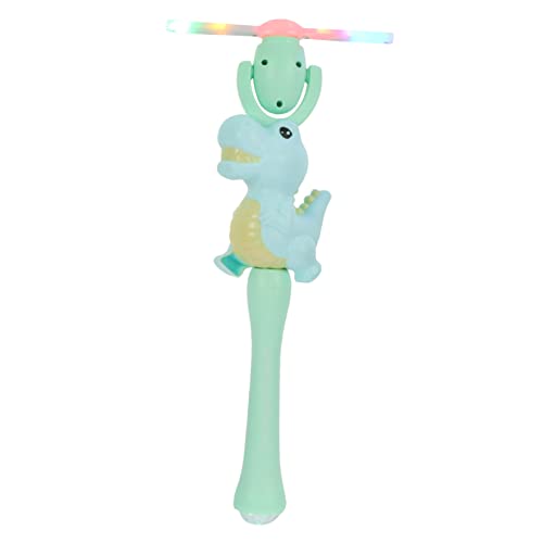 FUNNETOYU Windmühlen Leuchtstab Kinderspielzeug Kleines Mini Für Draußen Für Windmühlen Verzierungen Für Draußen Windmühlen Dekoration Für Draußen Dekorative Stäbe Musik FUNNETOYU Windmühlen Leuchtstab Kinderspielzeug Kleines Mini Für Draußen Für Windmühlen Verzierungen Für Draußen Windmühlen Dekoration Für Draußen Dekorative Stäbe Musik von FUNNETOYU