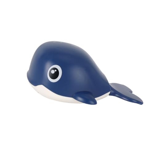 FUNNETOYU schwimmender Wal badewannenspielzeug für Toys for Bath time Toys Water Toy Kid Toys Uhrwerk Wal Uhrwerk-Wal- Badespielzeug FUNNETOYU schwimmender Wal badewannenspielzeug für Toys for Bath time Toys Water Toy Kid Toys Uhrwerk Wal Uhrwerk-Wal- Badespielzeug von FUNNETOYU