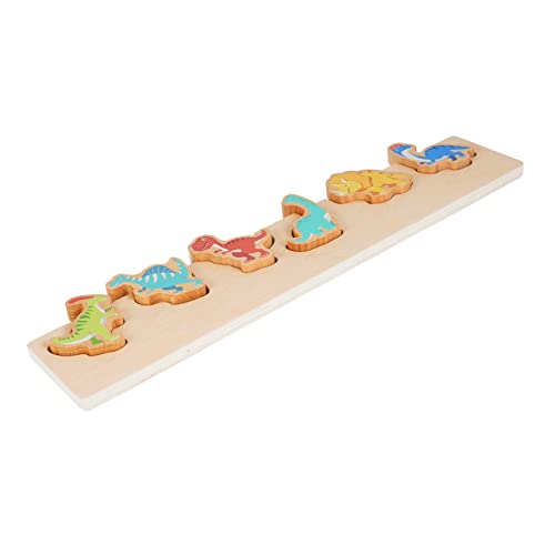 FUNOMOCYA 1 Satz Form Sortier mit Kognitiven Aufgaben für Kleinkinder Lernspielzeug zur Motorischen Fähigkeiten und Formenerkennung FUNOMOCYA 1 Satz Form Sortier mit Kognitiven Aufgaben für Kleinkinder Lernspielzeug zur Motorischen Fähigkeiten und Formenerkennung von FUNOMOCYA