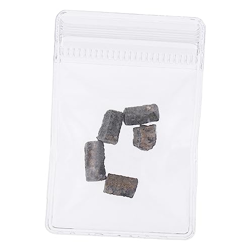 FUNOMOCYA 1 Stück Exemplar Ornament Dekoration Tischschmuck Kinderspielzeug Modell Seesternschmuck Versteinerter Seestern Probe Pädagogisches Schülerunterricht FUNOMOCYA 1 Stück Exemplar Ornament Dekoration Tischschmuck Kinderspielzeug Modell Seesternschmuck Versteinerter Seestern Probe Pädagogisches Schülerunterricht von FUNOMOCYA