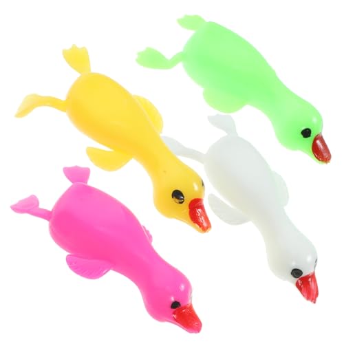 FUNOMOCYA 10 Stück Teiliges Fliegendes Wiederverwendbares Finger Robustem Material Geruchsneutral Leicht und Strapazierfähig Lustiges Party dekompressionsspielzeug für Erwachsene FUNOMOCYA 10 Stück Teiliges Fliegendes Wiederverwendbares Finger Robustem Material Geruchsneutral Leicht und Strapazierfähig Lustiges Party dekompressionsspielzeug für Erwachsene von FUNOMOCYA