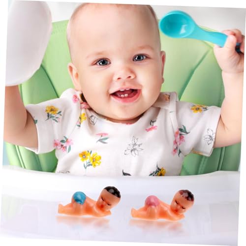 FUNOMOCYA 100 Stück Teiliges Badespielzeug aus Sicherem Plastik Bunte Badeeiswürfel Spielzeugset für Kleinkinder Fördert Hand Auge koordination und Motorische Entwicklung Beim Duschen und FUNOMOCYA 100 Stück Teiliges Badespielzeug aus Sicherem Plastik Bunte Badeeiswürfel Spielzeugset für Kleinkinder Fördert Hand Auge koordination und Motorische Entwicklung Beim Duschen und von FUNOMOCYA